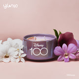 Disney 100 Rapunzel - Scented Candle