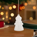 Disney Princess Cinderella - Ornament Ceramic Diffuser