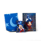 Disney Fantasia - Perfume Sachet
