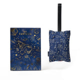 Disney Fantasia - Perfume Sachet