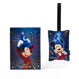 Disney Fantasia - Perfume Sachet