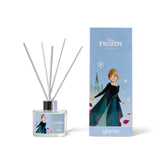 Disney Frozen Anna - Reed Diffuser