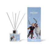 Disney Frozen Kristoff -  Reed Diffuser