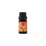 Anxiety - Diffuser Fragrance Oil