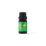 Disgust - Aroma Fragrance Oil