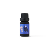 Ennui - Aroma Fragrance Oil