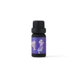Fear - Aroma Fragrance Oil