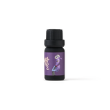 Fear - Diffuser Fragrance Oil