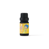 Joy- Aroma Fragrance Oil