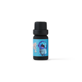 Sadness - Diffuser Fragrance Oil