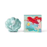 Disney The Little Mermaid - Scented Candle
