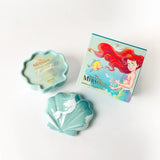 Disney The Little Mermaid - Scented Candle