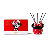 Disney Minnie Mouse - Reed Diffuser