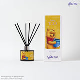 Disney 100 Winnie the Pooh - Reed Diffuser