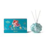 Disney The Little Mermaid - Reed Diffuser