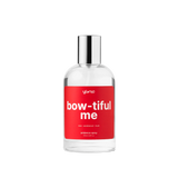 Bow-tiful Me - Ambience Spray