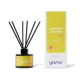 Maritime Summer - Reed Diffuser