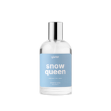 Snow Queen - Ambience Spray
