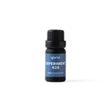 Experiment 626 - Aroma Fragrance Oil