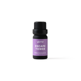 Escape Tower - Aroma Fragrance Oil